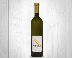 GRAECALIS Bianco