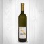 GRAECALIS Bianco