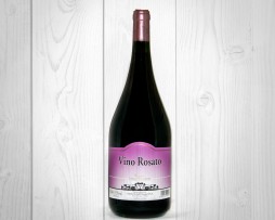 _bt_rosato