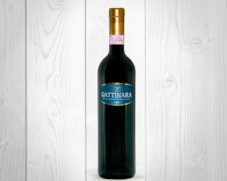 _gattinara