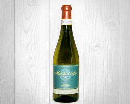 _moscato