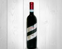 _nebbiolo_silver