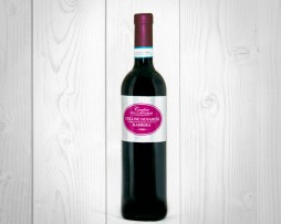 barbera