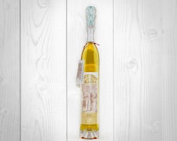 bottega-della-grappa