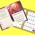 blog_thumb