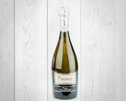 PROSECCO