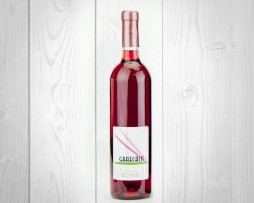 GRAECALIS Rosato