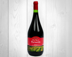 barbatella